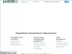 Sites similar to edusf.ru