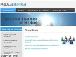 Sites similar to edusfera.com.pl