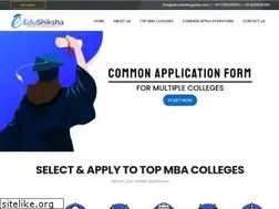 Sites similar to edushikshaguide.com