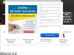 Sites similar to edushoppee.com
