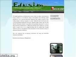 Sites similar to edusim3d.com