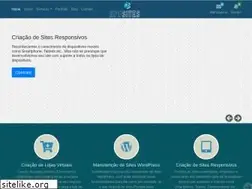Sites similar to edusites.com.br