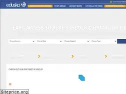 Sites similar to edusko.com