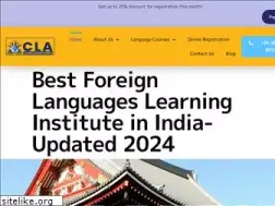 Sites similar to edusky.in