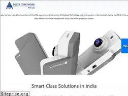 Sites similar to edusmartclass.com