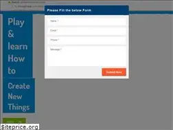 Sites similar to edusmartinc.com