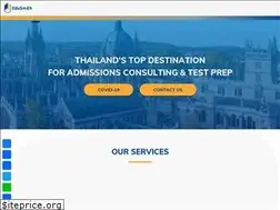 Sites similar to edusmith.in.th