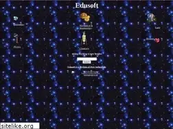 Sites similar to edusoft.co.za