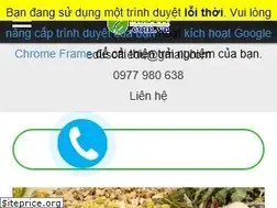 Sites similar to edusoft.com.vn