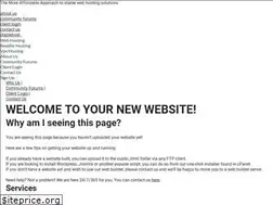 Sites similar to edusoft.vn