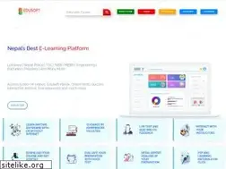 Sites similar to edusoftacademy.com