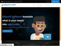 Sites similar to edusoftcenter.com
