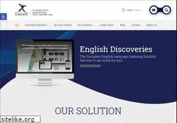 Sites similar to edusoftlearning.com