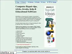 Sites similar to edusoftmax.com
