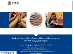 Sites similar to edusolutions.com.au