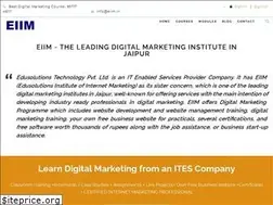 Sites similar to edusolutions.in