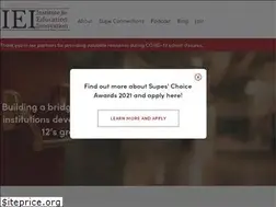Sites similar to edusolutionsllc.com