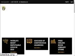 Sites similar to edusouq.com