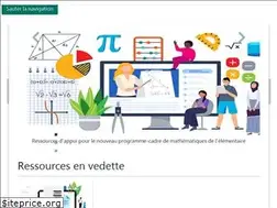 Sites similar to edusourceontario.com