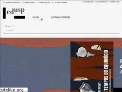 Sites similar to edusp.com.br