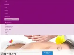 Sites similar to eduspacollege.cz