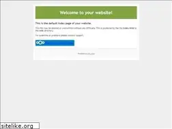 Sites similar to edusplus.com
