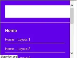 Sites similar to edusprit.com