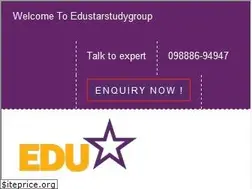 Sites similar to edustargroup.in