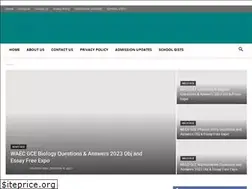 Sites similar to edustuff.com.ng
