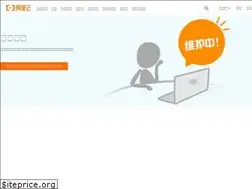 Sites similar to edusunrising.com