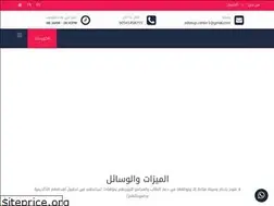 Sites similar to edusup-center.com