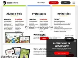 Sites similar to edusurfa.pt