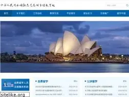 Sites similar to edusyd.org