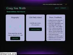 Sites similar to edutainer.ca