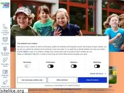 Sites similar to edutainmenthuset.dk