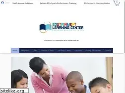 Sites similar to edutainmentlearningcenter.com