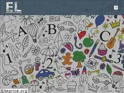 Sites similar to edutainmentlicensing.com