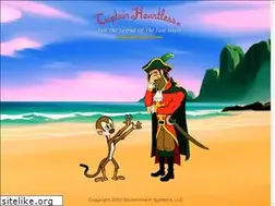 Sites similar to edutainmentsystems.com