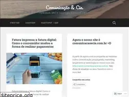 Sites similar to edutakashi.wordpress.com