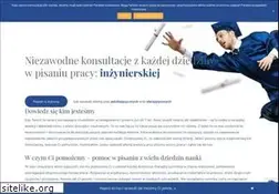 Sites similar to edutalent.pl