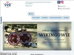 Sites similar to edutapia.pl