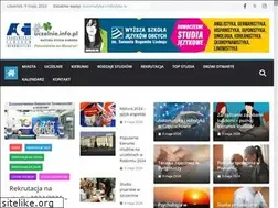 Sites similar to edutargi.pl