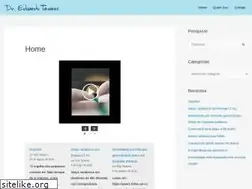 Sites similar to edutavares.com.br