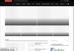 Sites similar to edutechbuddy.com