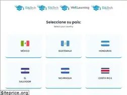 Sites similar to edutechca.com