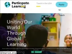Sites similar to edutecher.net