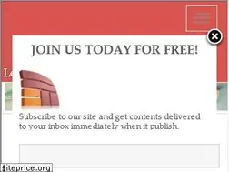 Sites similar to edutechlearners.com