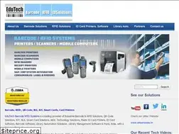 Sites similar to edutechpn.com