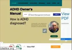 Sites similar to edutechsbs.com