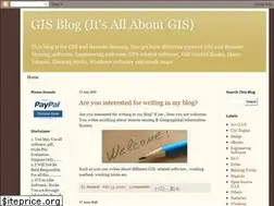 Sites similar to edutechsoft.blogspot.com
